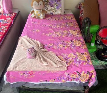 Satun House | Pa Mali homestay