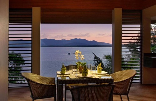 Koh Kaew Apartment | PAD // 2 BED . . . by An Opulent Collection