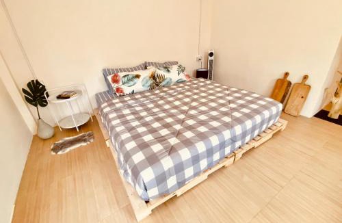Pai House | Pai Casita