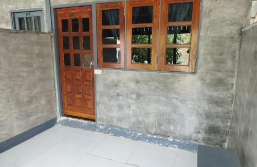 Pai House | Pai Forest Resort