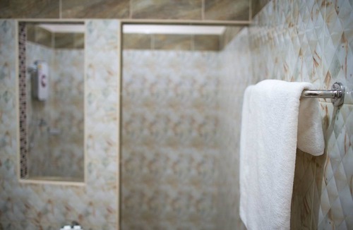 Trat Hotel | Pailin Resort