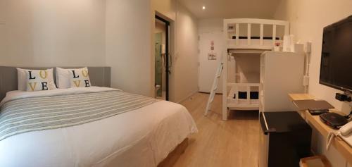 Pak Chong Hotel | Pakchong Center Poshtel
