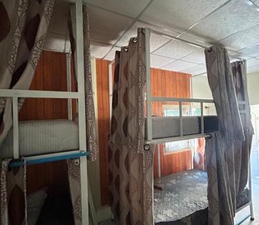 Pak Chong Bed & Breakfast | Pakchong hostel & wildlife tour