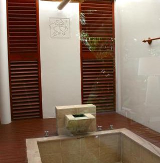 Baan Tai Resort | Palita Lodge - SHA Plus