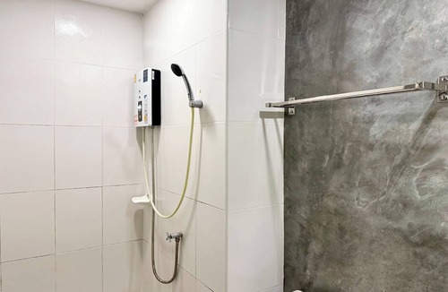 Wiang Pa Pao Hotel | Palmhug Hotel