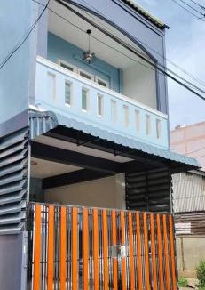 Hat Yai Villa | Pani House Hatyai 5