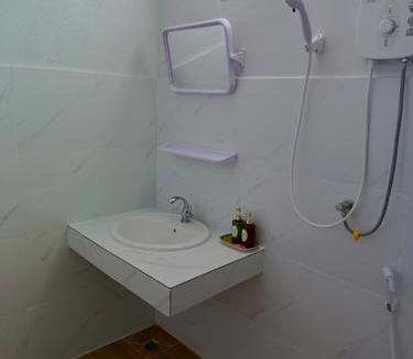 Thong Sala House | paradise home