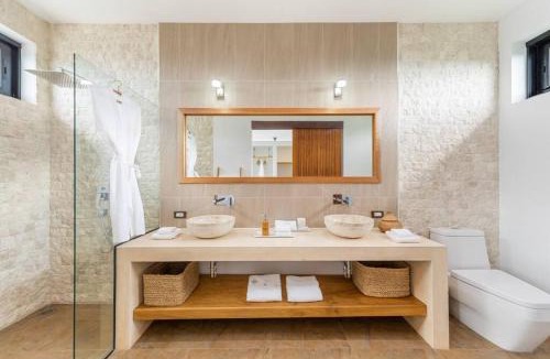 Bophut Hills Villa | Paradise Peak Luxury Collection