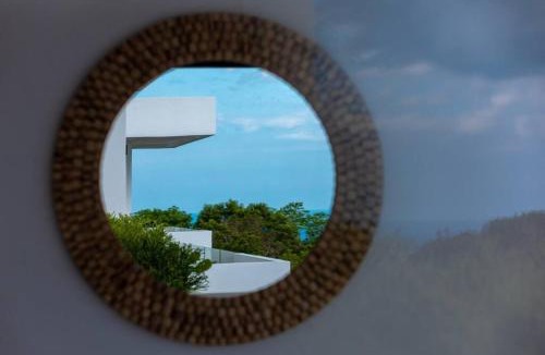 Bophut Hills Villa | Paradise Peak Luxury Collection