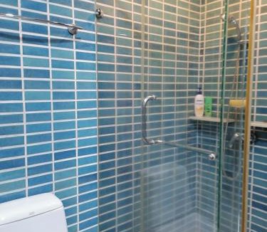 Bang Bao Bay Apartment | Paradise