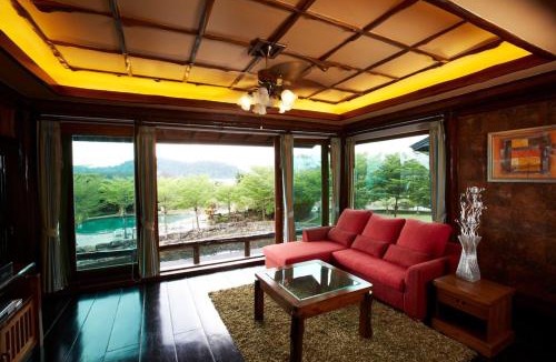 Koh Chang Tai Resort | Parama Koh Chang