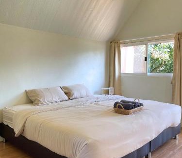 Chiang Dao House | PATTA Hideaway Chiang Dao