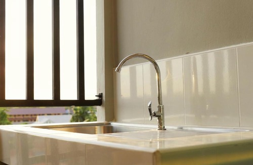 Rayong Apartment | Pattanagorn mansion พัฒนากร แมนชั่น