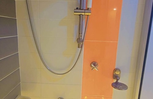 Jomtien Apartment | Pattaya Park Apartment