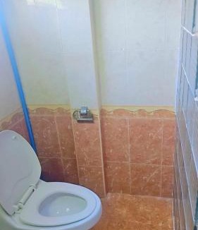 South Pattaya Apartment | Pattaya Park Apartment