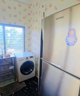 South Pattaya Apartment | Pattaya Park Apartment