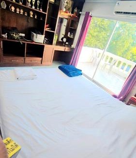 South Pattaya Apartment | Pattaya Park Apartment