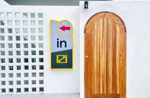 Nai Mueang Hotel | PD Apartment Inn