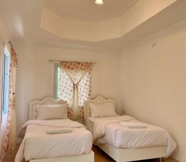 Nong Khai Resort | Peang Tara Cafe & Resort