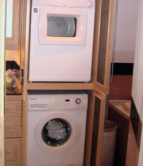 Chang Khlan Apartment | Penthouse Galare Thong Tower