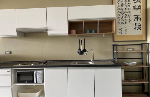 Nong Thale Apartment | Perfect Apartment To Rejuvenate and Explore The Incredible Krabi Islands