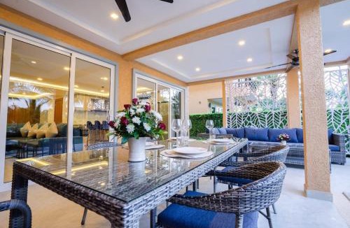 Klong Son Villa | Perla Pool Villa - Koh Chang