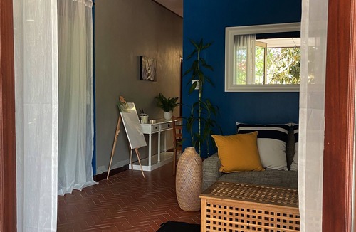 Hua Hin Villa | Pet-Friendly Oasis: Private Pool, Near Beach, Markets & Adventure