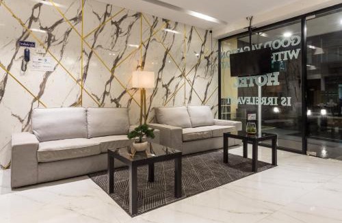 Phimai Hotel | Phimai Paradise Boutique Hotel