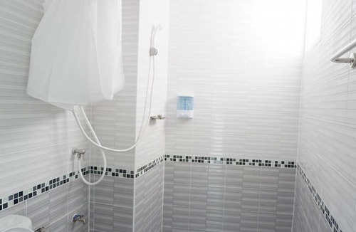 Phimai Hotel | Phimai Residence