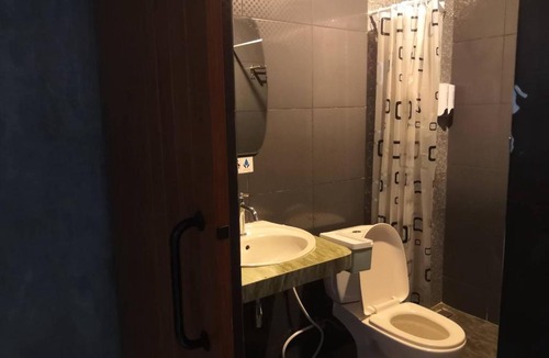 Ron Phibun Hotel | Phooree Boutique Hotel