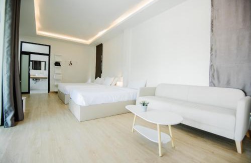 Lampang Resort | Phorpun Resort Lampang