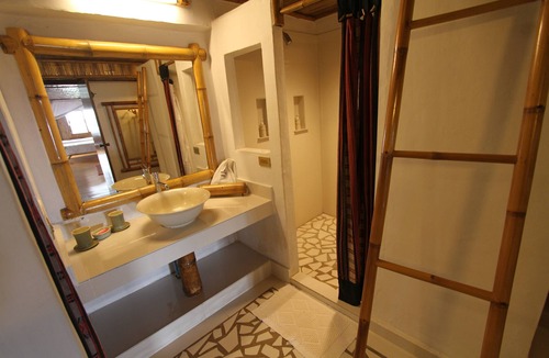 Mae Chan Resort | Phu Chaisai Chiang Rai Mountain Resort