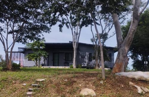 Mittaphap House | Phu Man Mhok Khao Yai