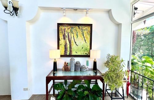 Nan Hotel | Phuhunsa Boutique Hotel