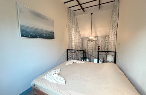 Nakhon Nayok Hotel | Phuiyara Resort Nakhonnayok