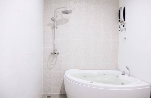 Udon Thani Hotel | Phukaning Hotel