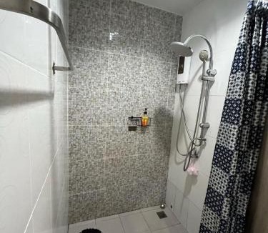 Koh Kaew Apartment | PhuketMadameBuppa