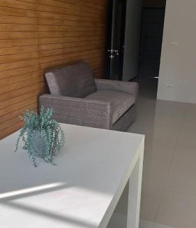 Koh Kaew Apartment | PhuketMadameBuppa