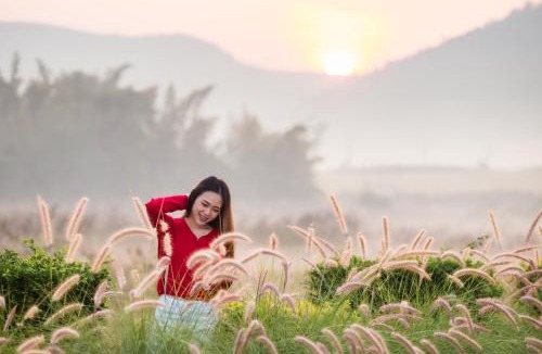 Phu Ruea Resort | Phuruakeeree Resort