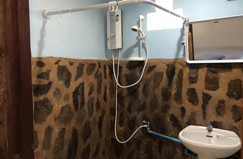 Tap Tao Hotel | Phusawantawansuay Resort