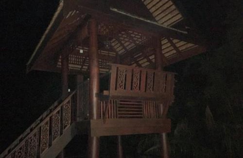 Ko Mak Villa | Pickle House