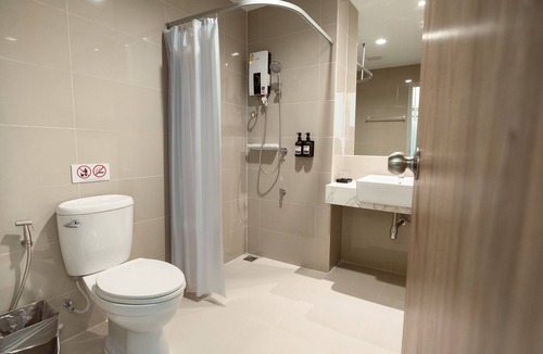 Tha Sala Hotel | Pillows Boutique Hotel