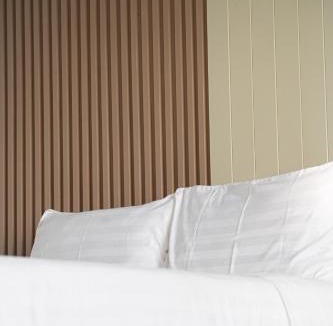 Nong Thale Resort | Pine Bungalow Krabi