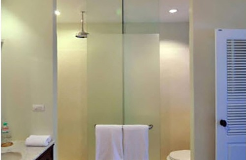 Chang Khlan Hotel | Ping Nakara Boutique Hotel & Spa