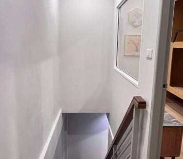 Pom Prap Apartment | Pipp Residence