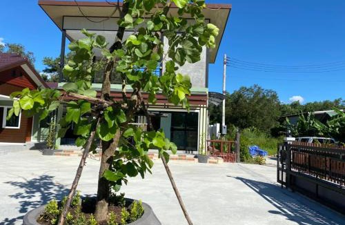 Satun Resort | Piumsuk Villa