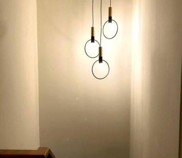 Mueang Samut Prakan District Apartment | Pleno Srinakarin House Complex