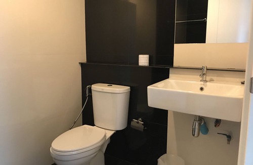 Bang Prok Hotel | Ploen Ploen Residence