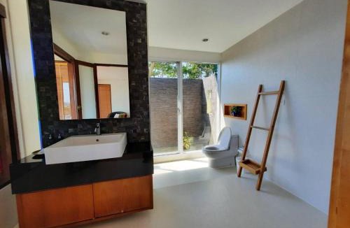 Ko Mak Resort | Plub Pla Koh Mak Retreat