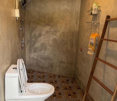 Mae On House | Poka-Homestay